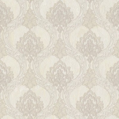 Обои Studio Italia Collection Belle Arti BA70024