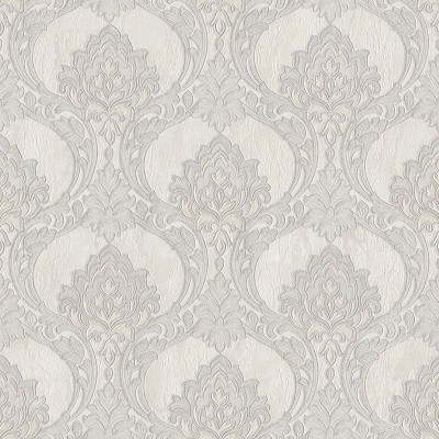 Обои Studio Italia Collection Belle Arti BA70023