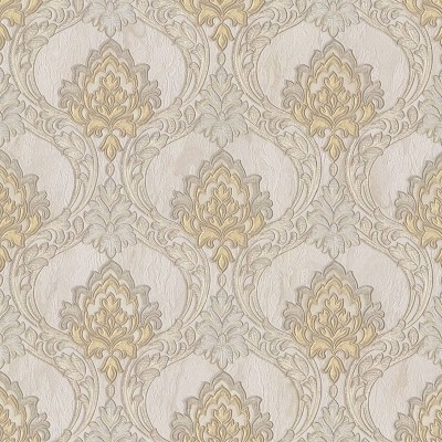 Обои Studio Italia Collection Belle Arti BA70021