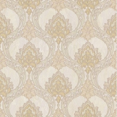 Обои Studio Italia Collection Belle Arti BA70020