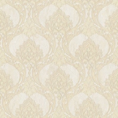 Обои Studio Italia Collection Belle Arti BA70018