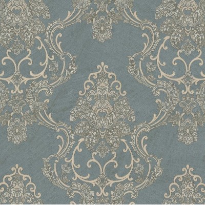 Обои Studio Italia Collection Belle Arti BA70008