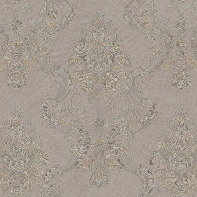 Обои Studio Italia Collection Belle Arti BA70007