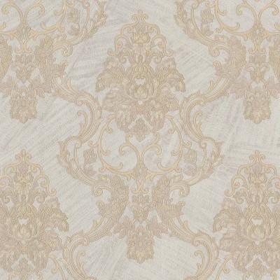 Обои Studio Italia Collection Belle Arti BA70006