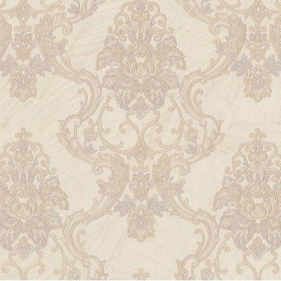 Обои Studio Italia Collection Belle Arti BA70005