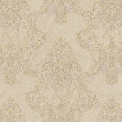 Обои Studio Italia Collection Belle Arti BA70004