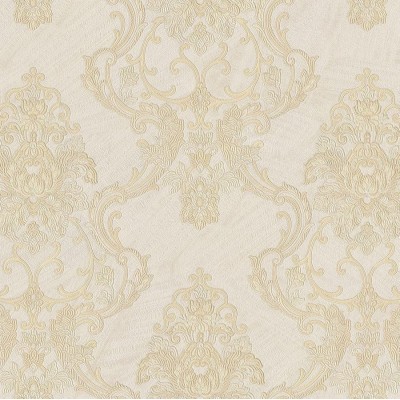 Обои Studio Italia Collection Belle Arti BA70003