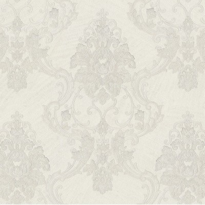 Обои Studio Italia Collection Belle Arti BA70002