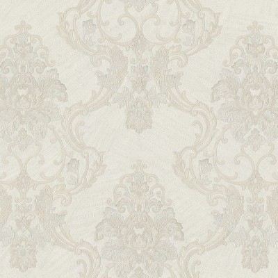 Обои Studio Italia Collection Belle Arti BA70001