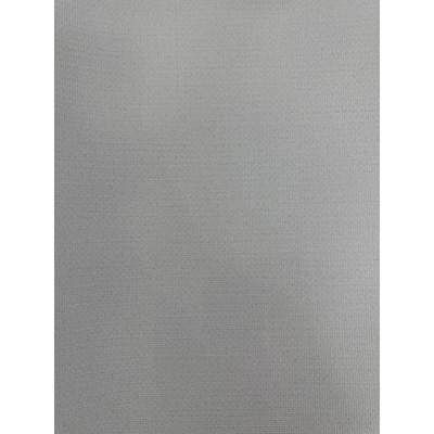 Обои Studio Italia Collection Prisma PM40015