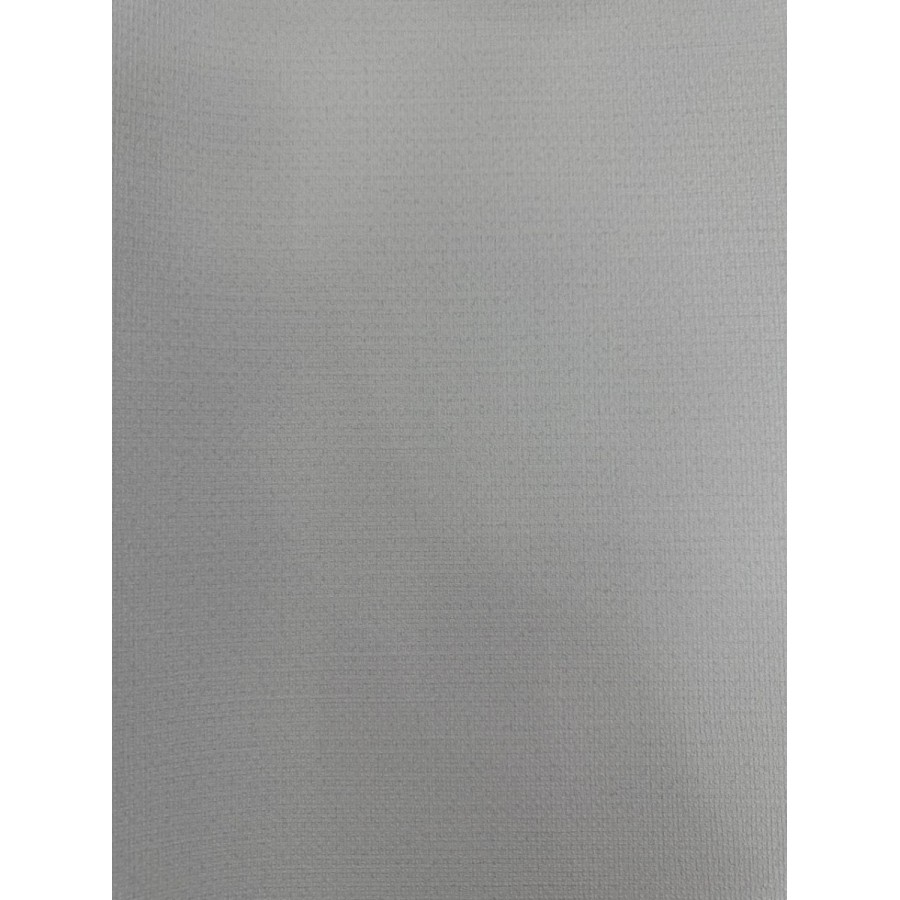 Обои Studio Italia Collection Prisma PM40015 Обои Studio Italia Collection Prisma PM40015