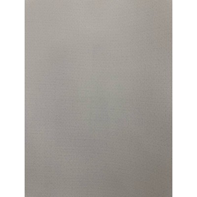 Обои Studio Italia Collection Prisma PM40013