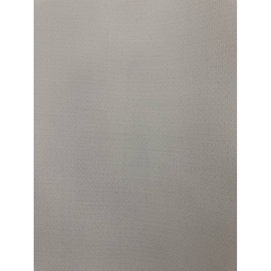 Обои Studio Italia Collection Prisma PM40013 Обои Studio Italia Collection Prisma PM40013