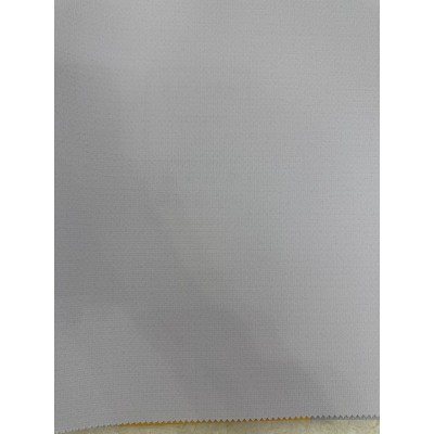 Обои Studio Italia Collection Prisma PM40012