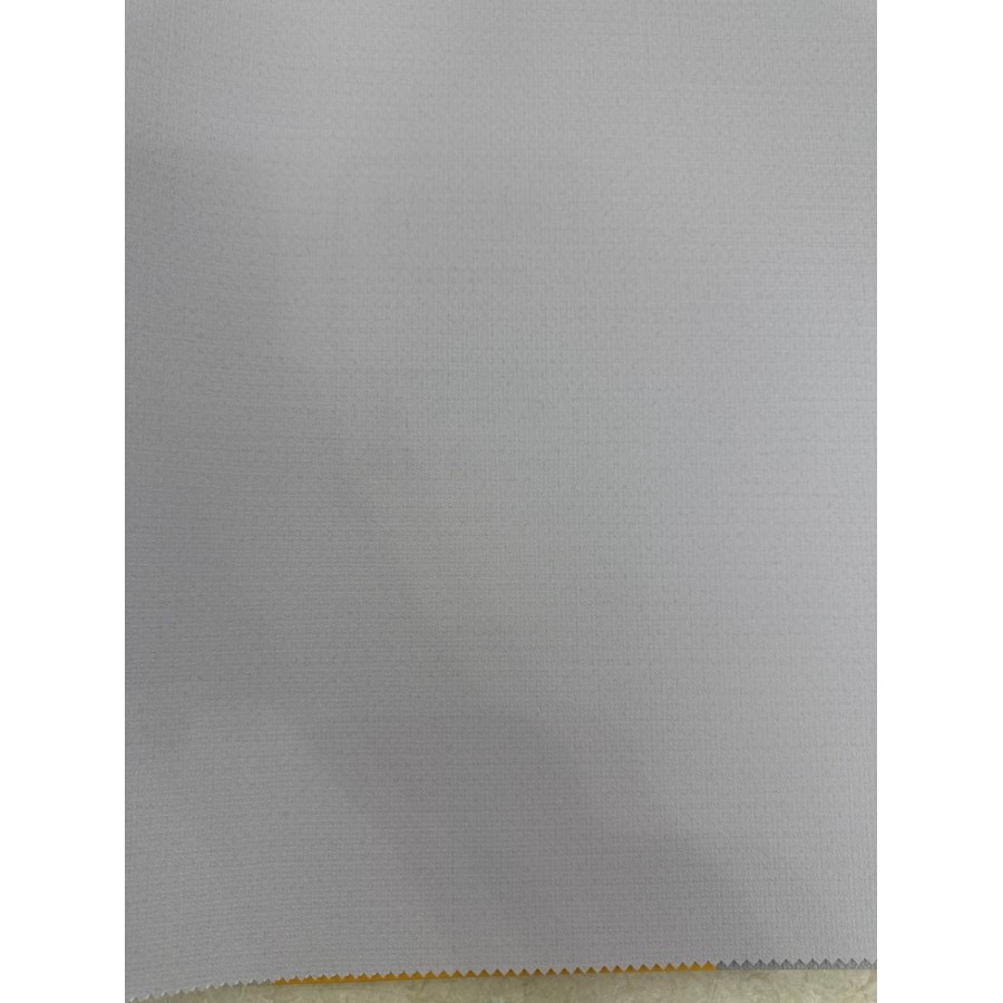 Обои Studio Italia Collection Prisma PM40012 Обои Studio Italia Collection Prisma PM40012