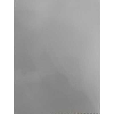 Обои Studio Italia Collection Prisma PM40011