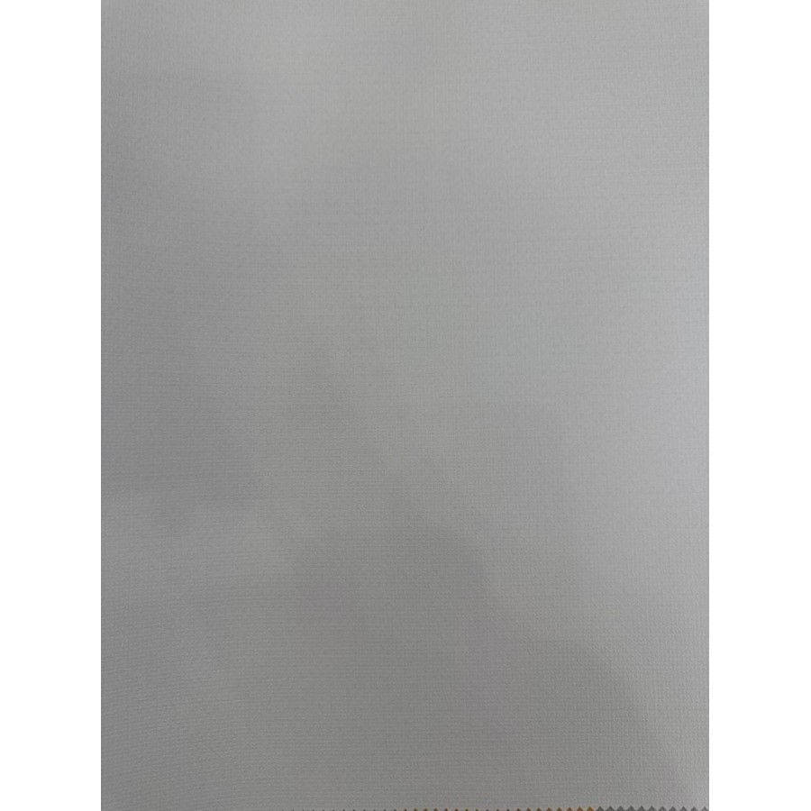 Обои Studio Italia Collection Prisma PM40011 Обои Studio Italia Collection Prisma PM40011