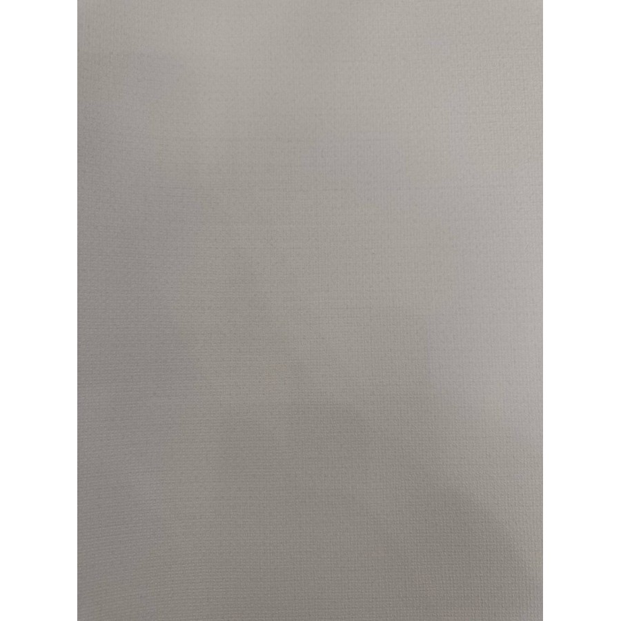 Обои Studio Italia Collection Prisma PM40010 Обои Studio Italia Collection Prisma PM40010