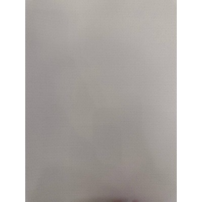 Обои Studio Italia Collection Prisma PM40009