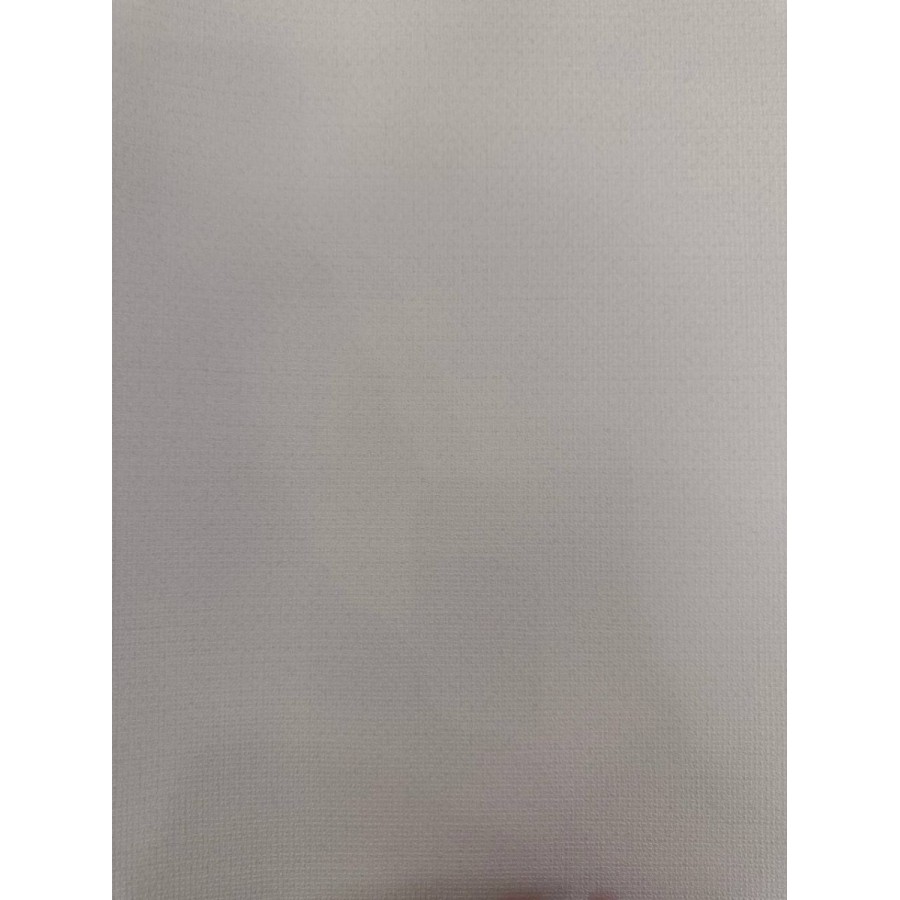 Обои Studio Italia Collection Prisma PM40009 Обои Studio Italia Collection Prisma PM40009