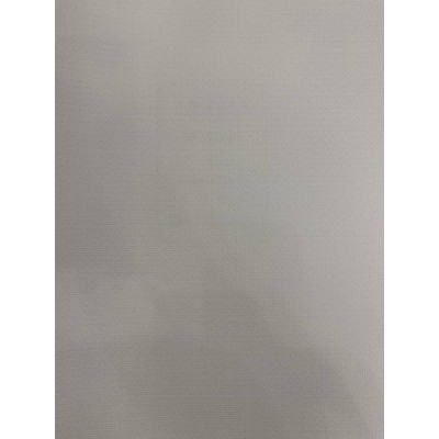 Обои Studio Italia Collection Prisma PM40007