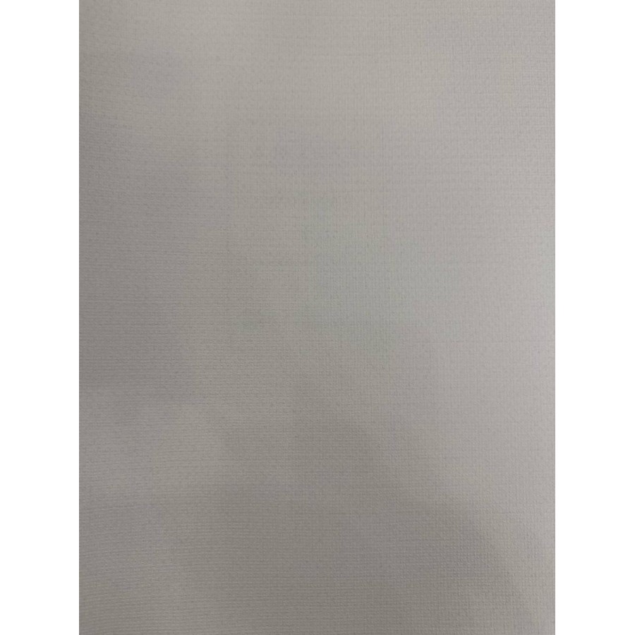 Обои Studio Italia Collection Prisma PM40007 Обои Studio Italia Collection Prisma PM40007