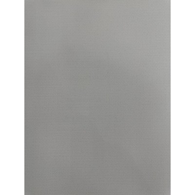 Обои Studio Italia Collection Prisma PM40006