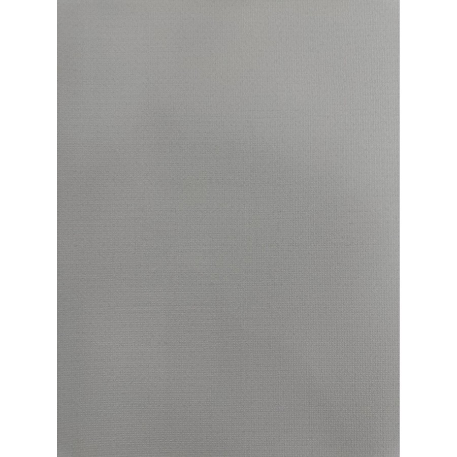 Обои Studio Italia Collection Prisma PM40006 Обои Studio Italia Collection Prisma PM40006