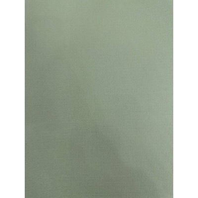 Обои Studio Italia Collection Prisma PM40005