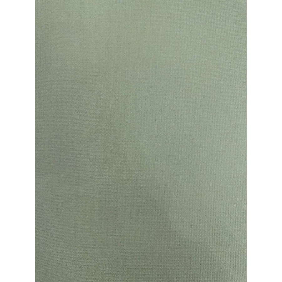 Обои Studio Italia Collection Prisma PM40005 Обои Studio Italia Collection Prisma PM40005