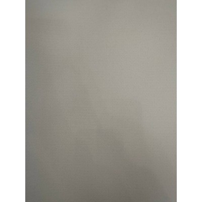 Обои Studio Italia Collection Prisma PM40004