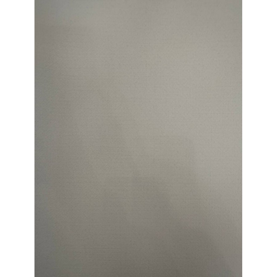 Обои Studio Italia Collection Prisma PM40004 Обои Studio Italia Collection Prisma PM40004