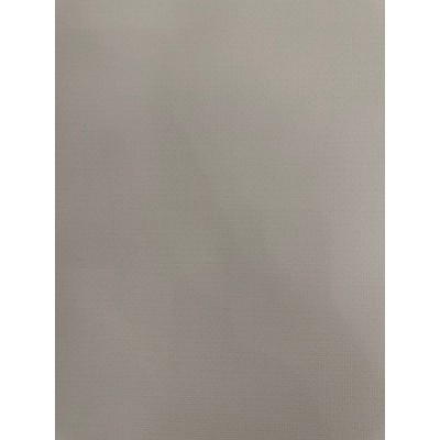 Обои Studio Italia Collection Prisma PM40003