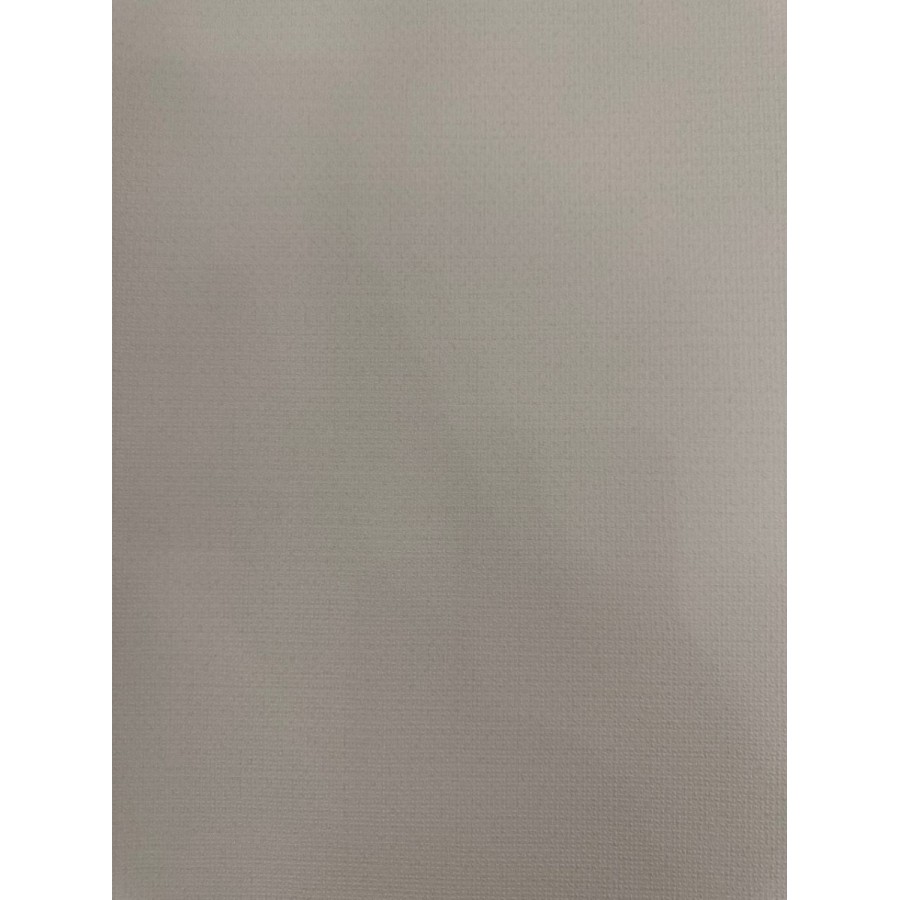 Обои Studio Italia Collection Prisma PM40003 Обои Studio Italia Collection Prisma PM40003