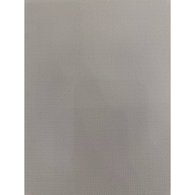 Обои Studio Italia Collection Prisma PM40002