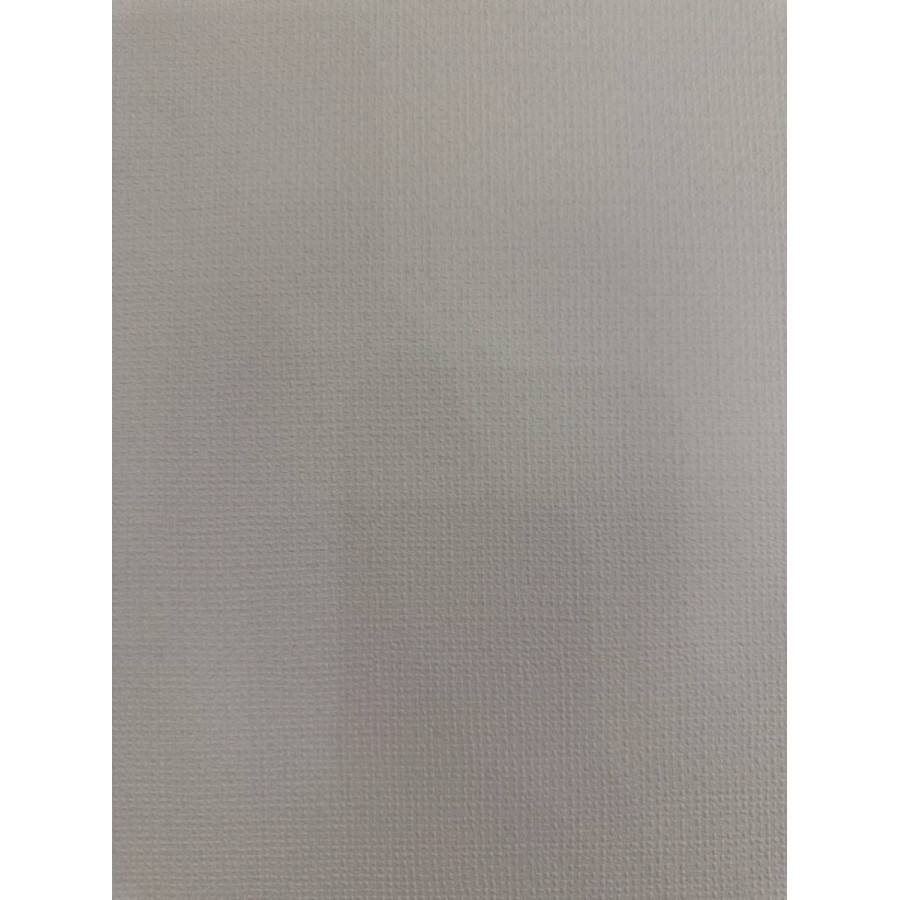 Обои Studio Italia Collection Prisma PM40002 Обои Studio Italia Collection Prisma PM40002