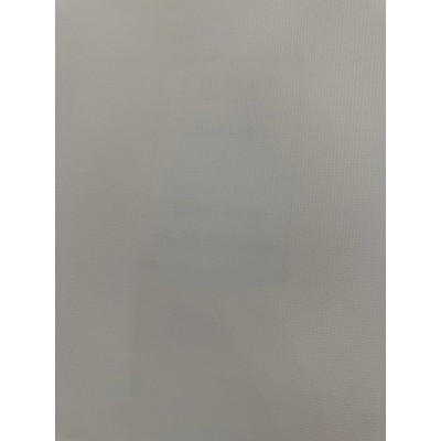 Обои Studio Italia Collection Prisma PM40001