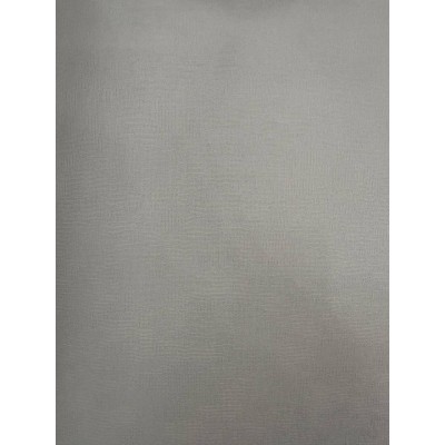 Обои Studio Italia Collection Prisma PM30015