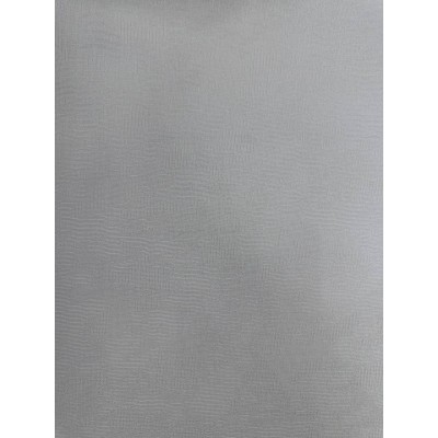 Обои Studio Italia Collection Prisma PM30014