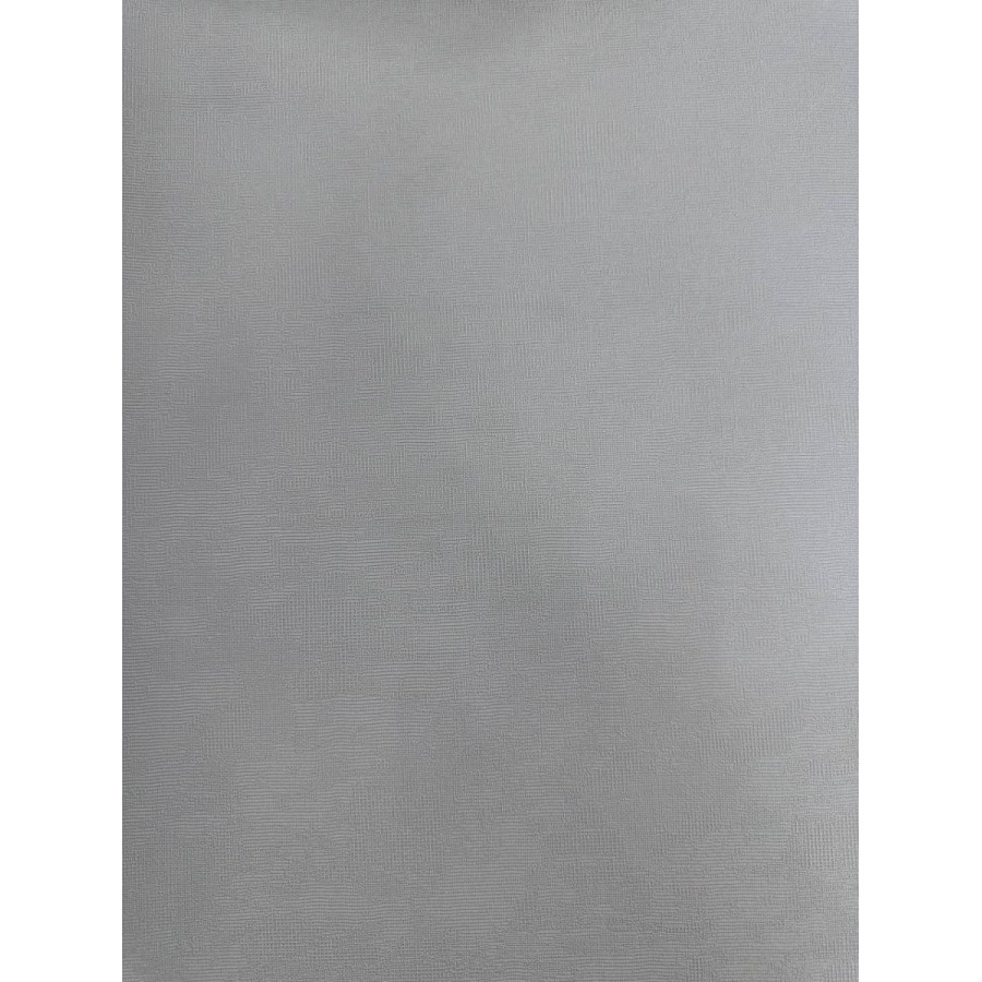 Обои Studio Italia Collection Prisma PM30014 Обои Studio Italia Collection Prisma PM30014