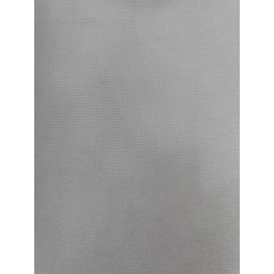 Обои Studio Italia Collection Prisma PM30013