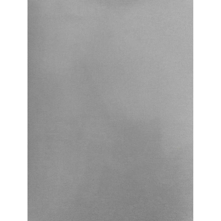 Обои Studio Italia Collection Prisma PM30013 Обои Studio Italia Collection Prisma PM30013