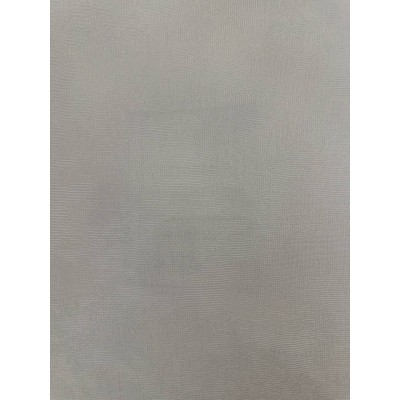 Обои Studio Italia Collection Prisma PM30012