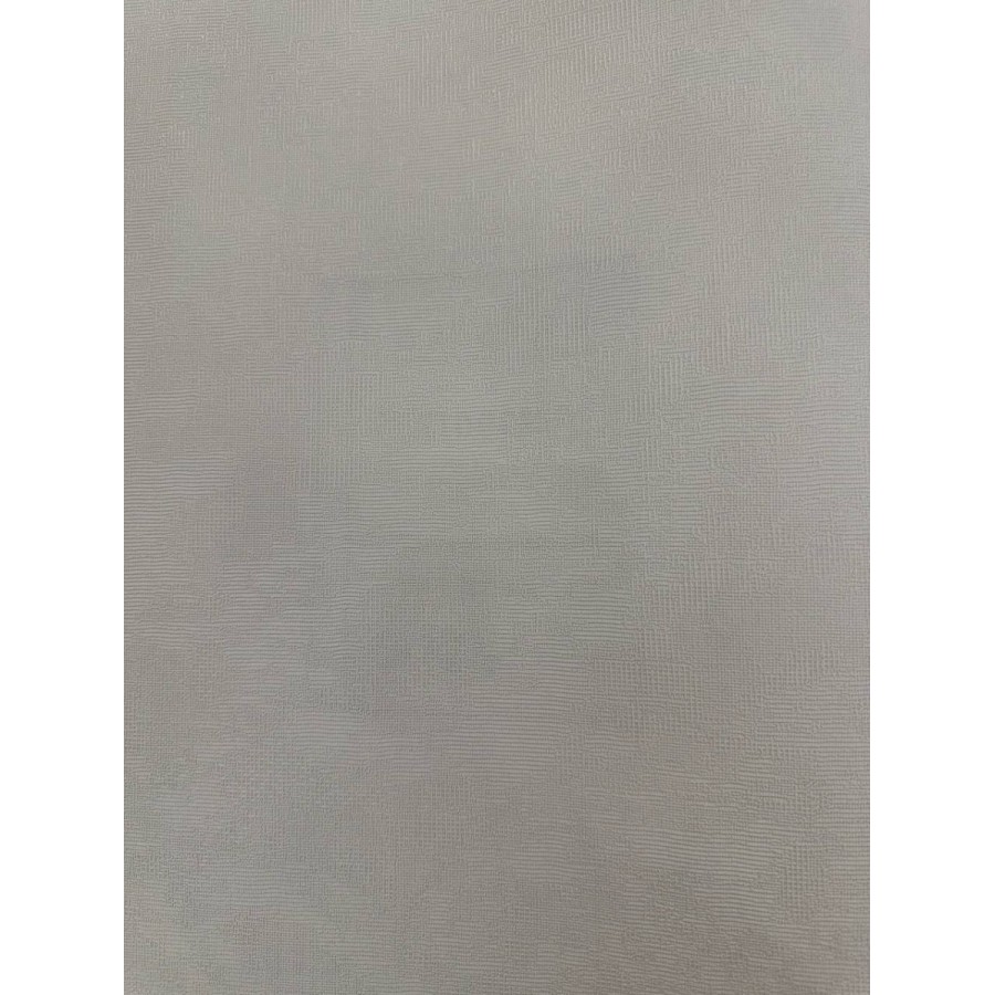 Обои Studio Italia Collection Prisma PM30012 Обои Studio Italia Collection Prisma PM30012