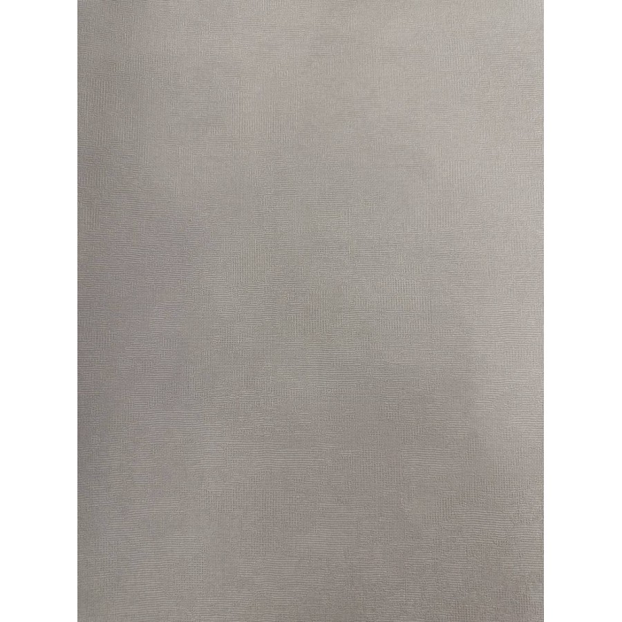 Обои Studio Italia Collection Prisma PM30011 Обои Studio Italia Collection Prisma PM30011