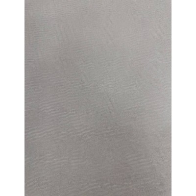 Обои Studio Italia Collection Prisma PM30010