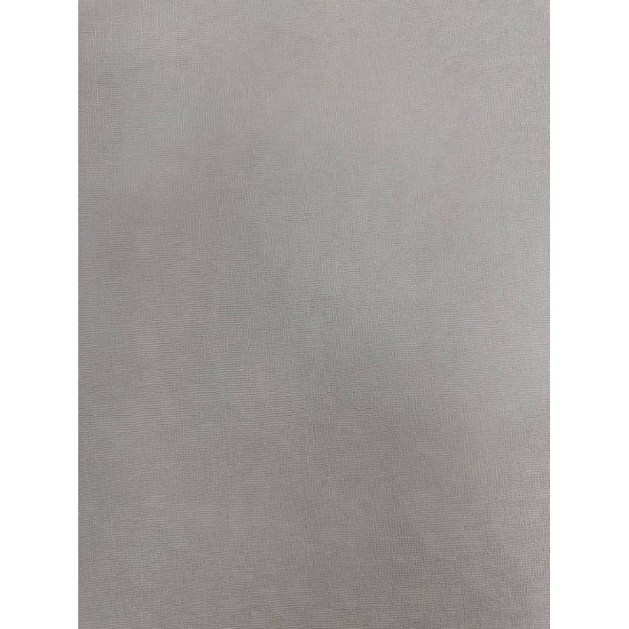 Обои Studio Italia Collection Prisma PM30010 Обои Studio Italia Collection Prisma PM30010