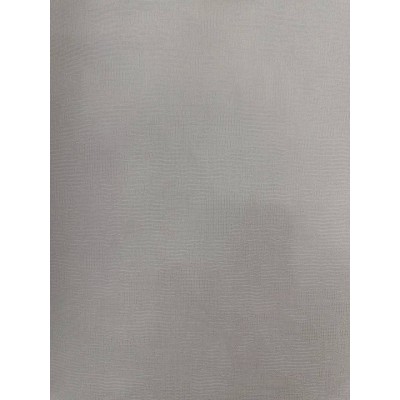 Обои Studio Italia Collection Prisma PM30009