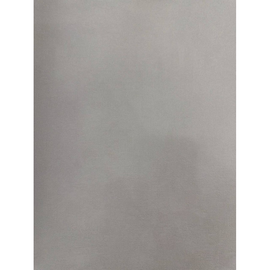 Обои Studio Italia Collection Prisma PM30009 Обои Studio Italia Collection Prisma PM30009