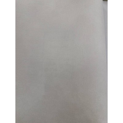 Обои Studio Italia Collection Prisma PM30008